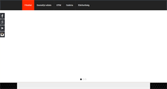 Desktop Screenshot of kissjeno.com